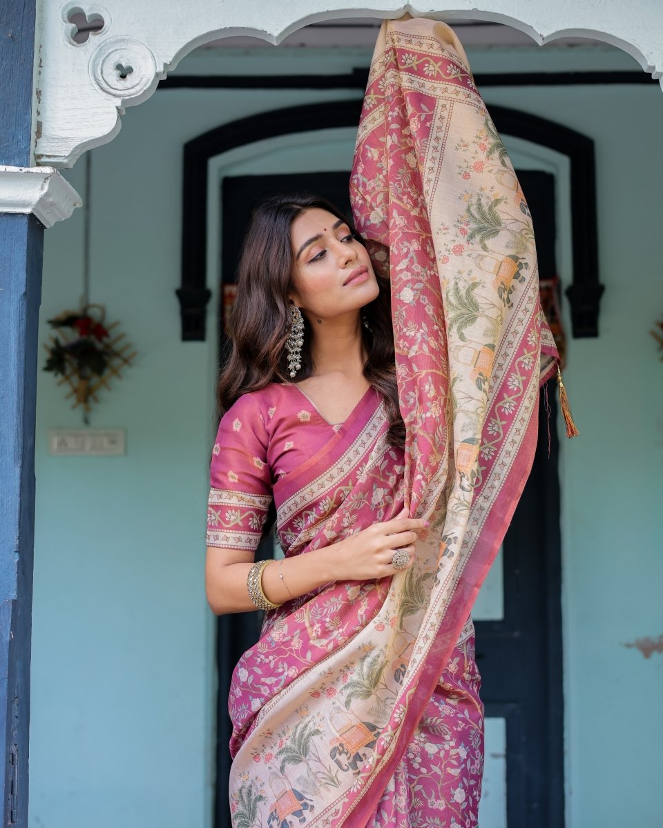 Shop premium women's ethnic suits – Avitra