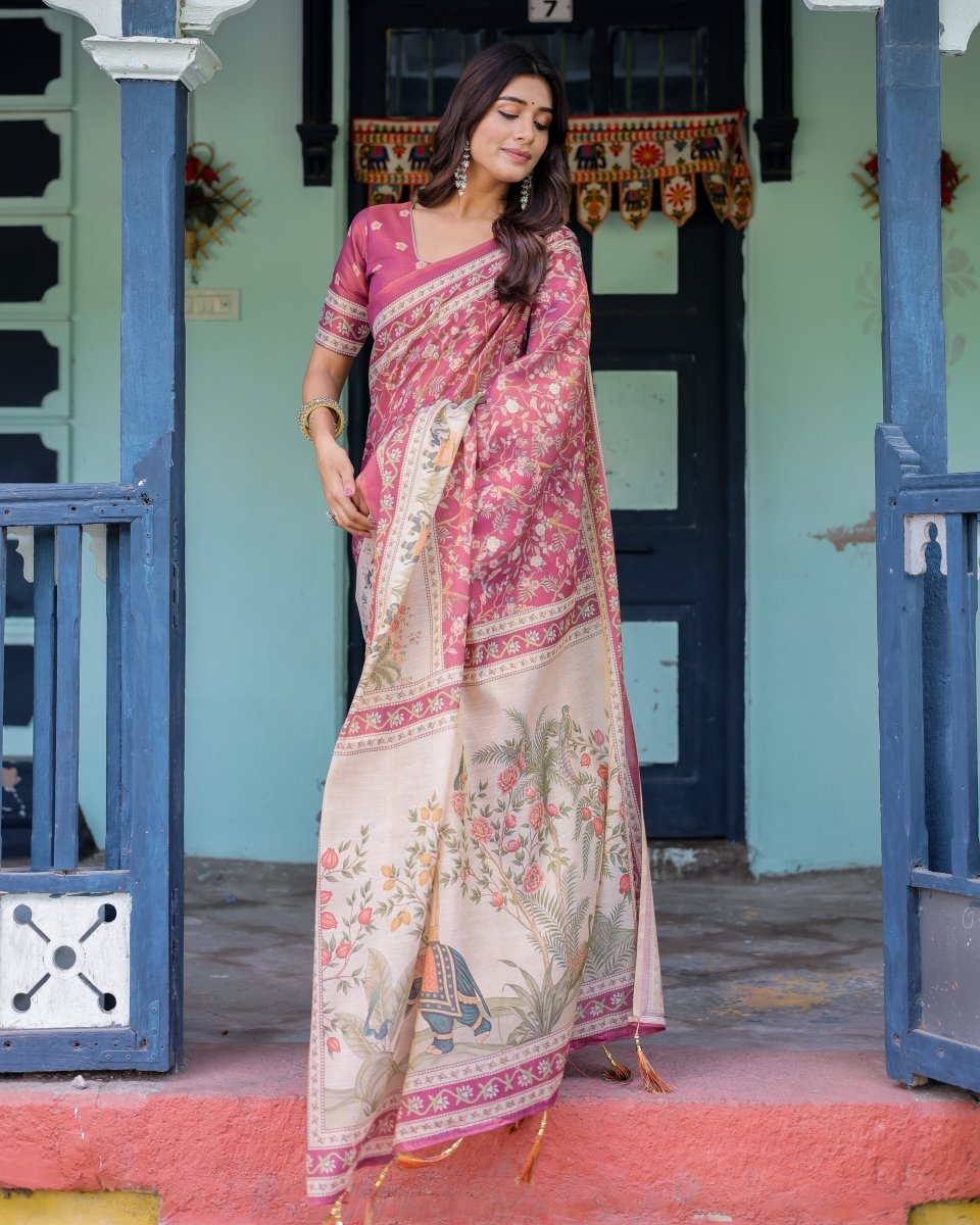 Shop premium women's ethnic suits – Avitra