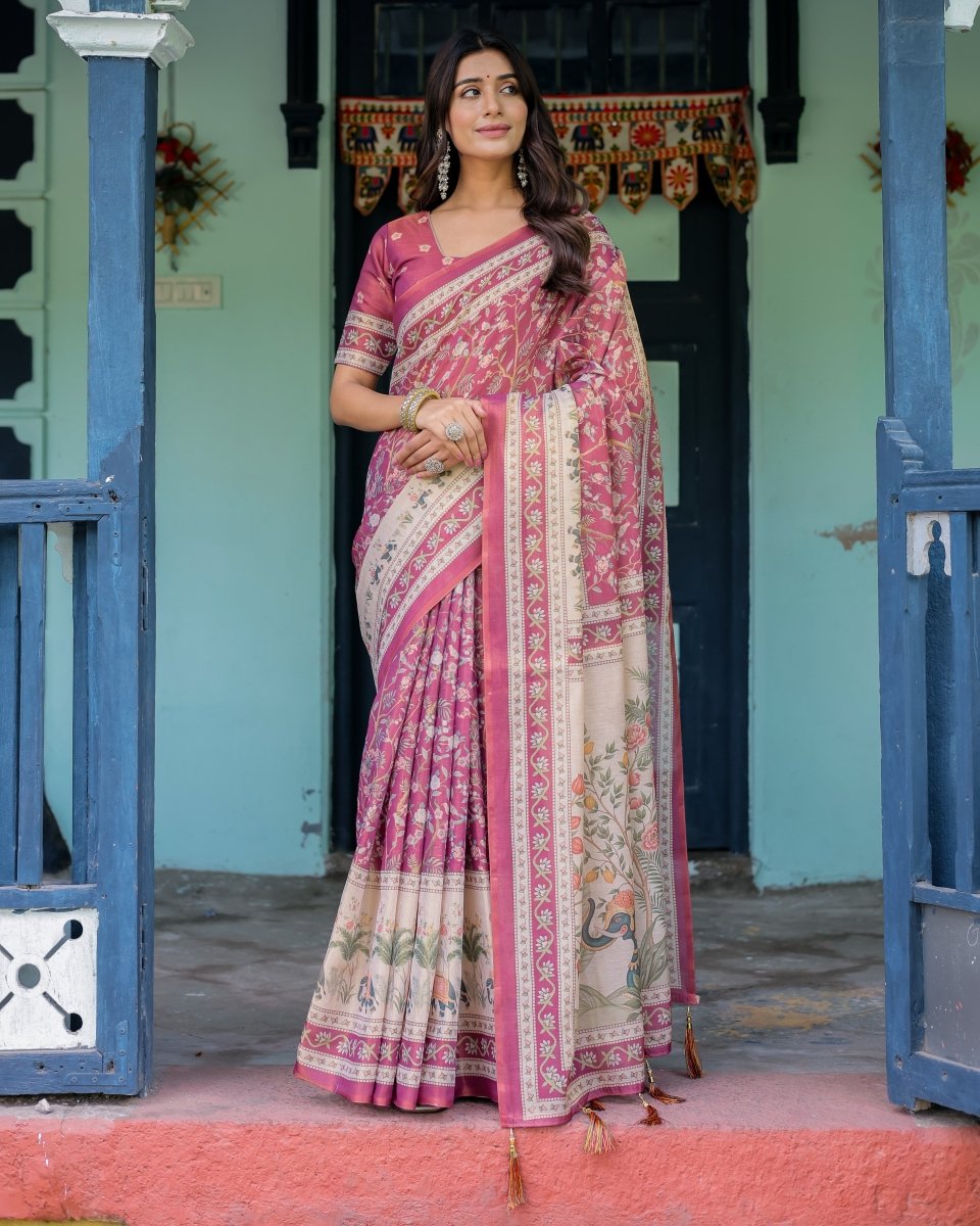 Shop premium women's ethnic suits – Avitra