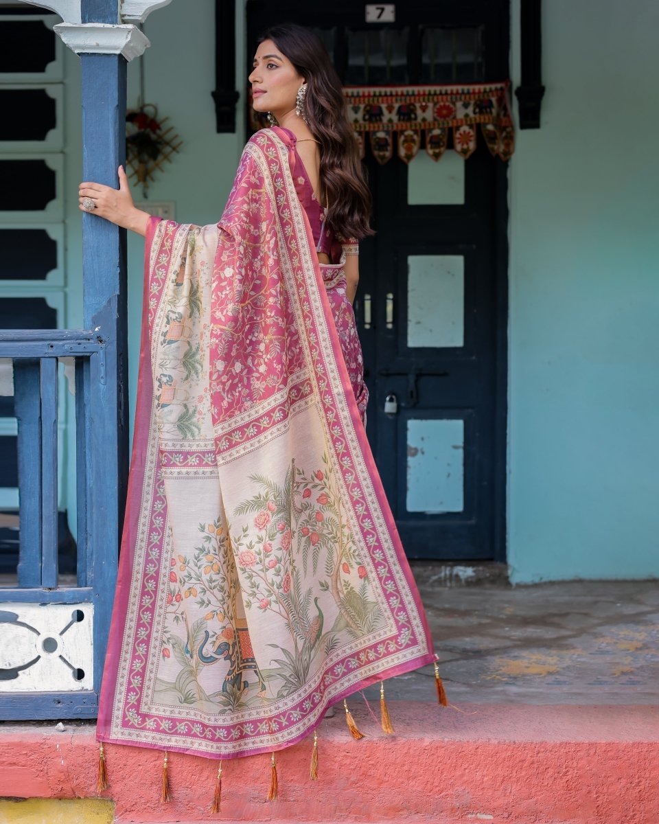 Shop premium women's ethnic suits – Avitra