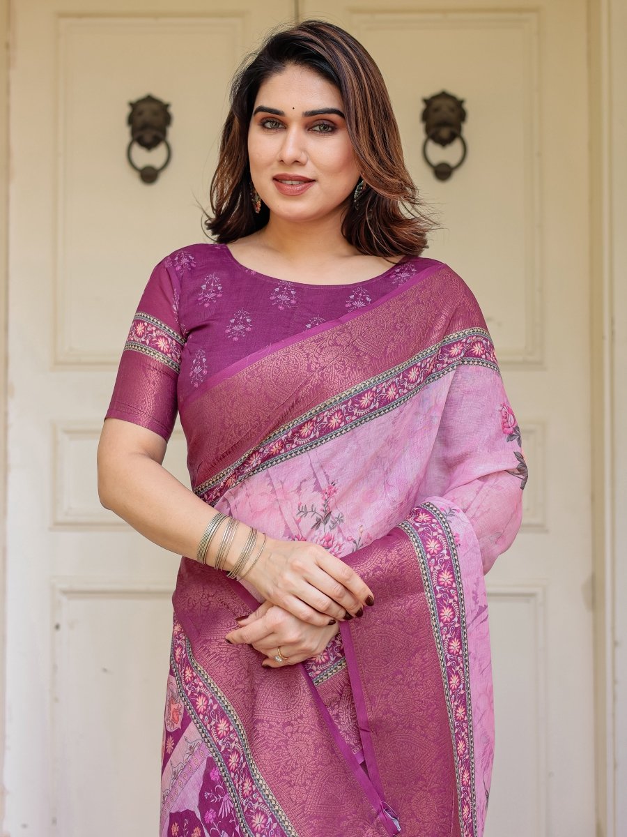 Shop premium women's ethnic suits – Avitra