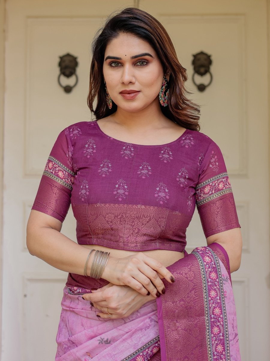 Shop premium women's ethnic suits – Avitra