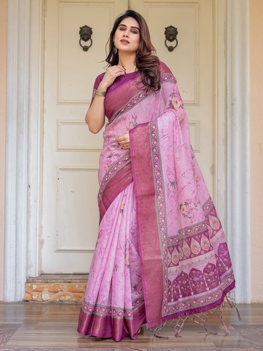 Shop premium women's ethnic suits – Avitra