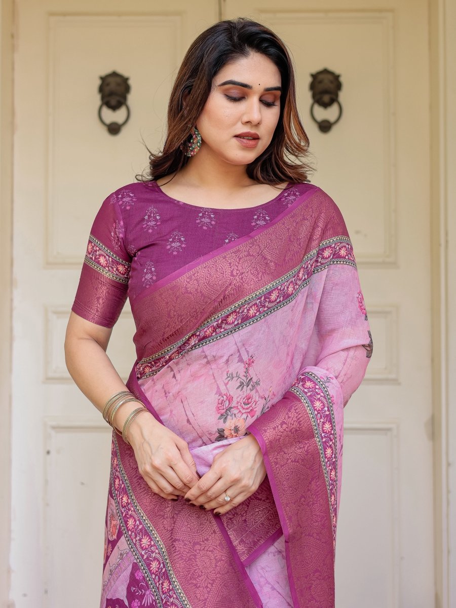 Shop premium women's ethnic suits – Avitra