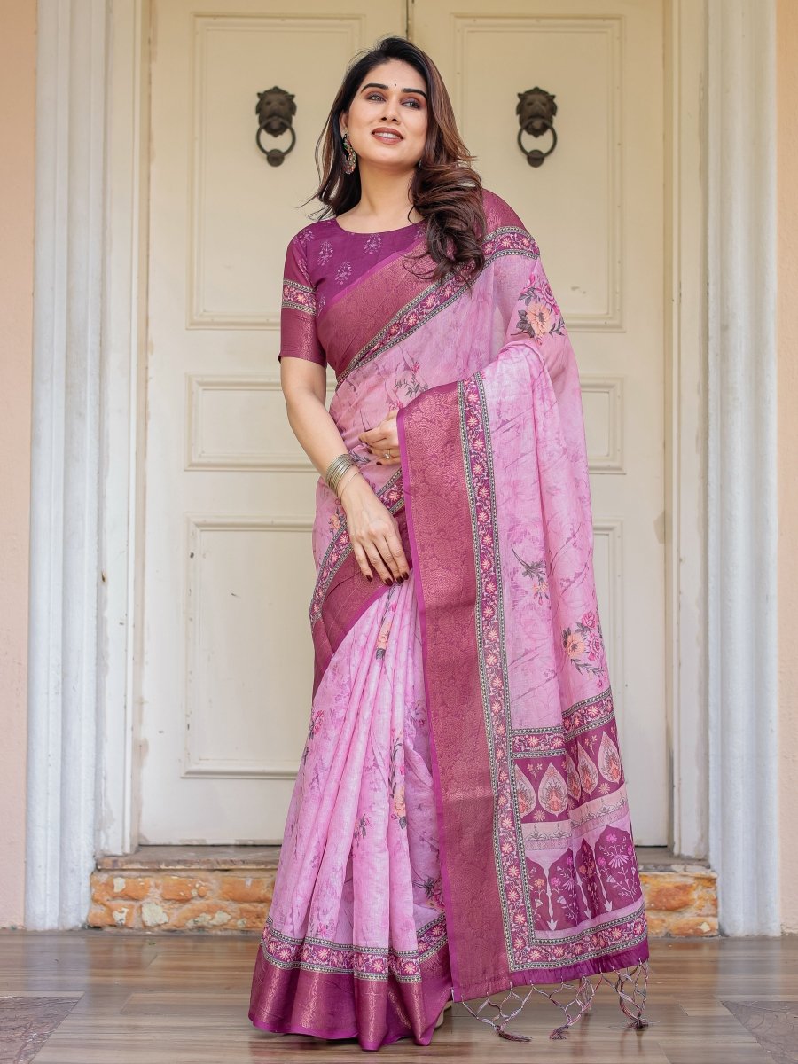 Shop premium women's ethnic suits – Avitra