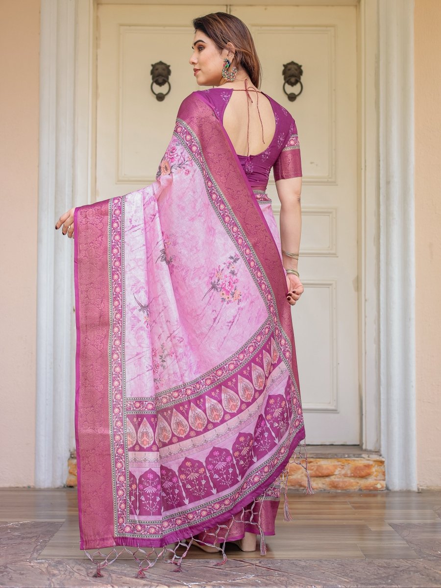 Shop premium women's ethnic suits – Avitra