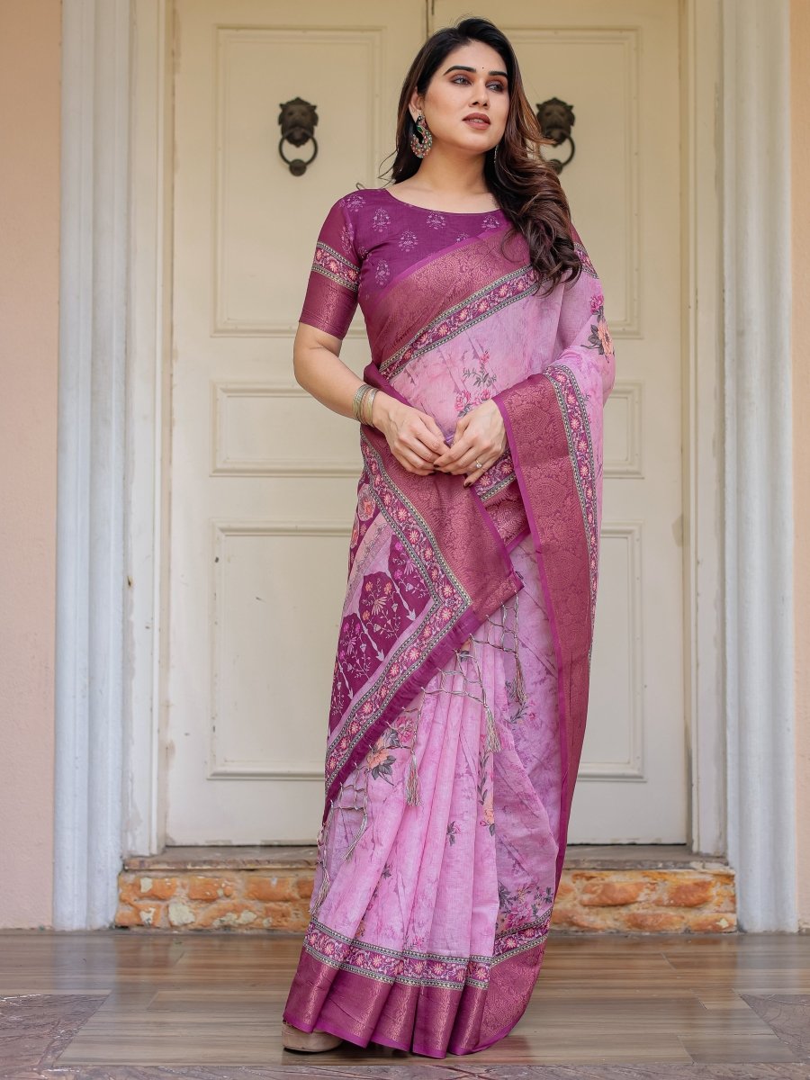 Shop premium women's ethnic suits – Avitra