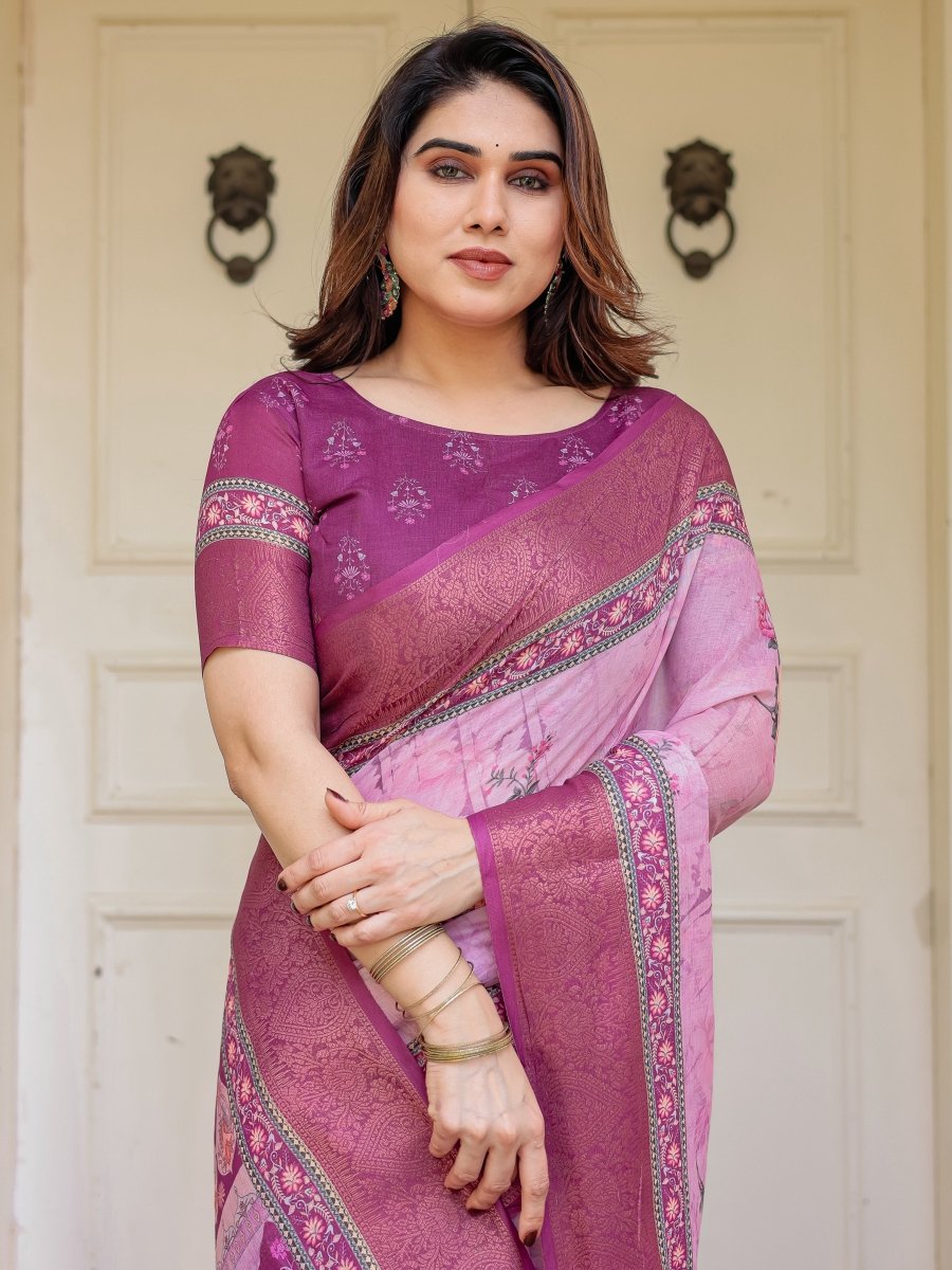 Shop premium women's ethnic suits – Avitra