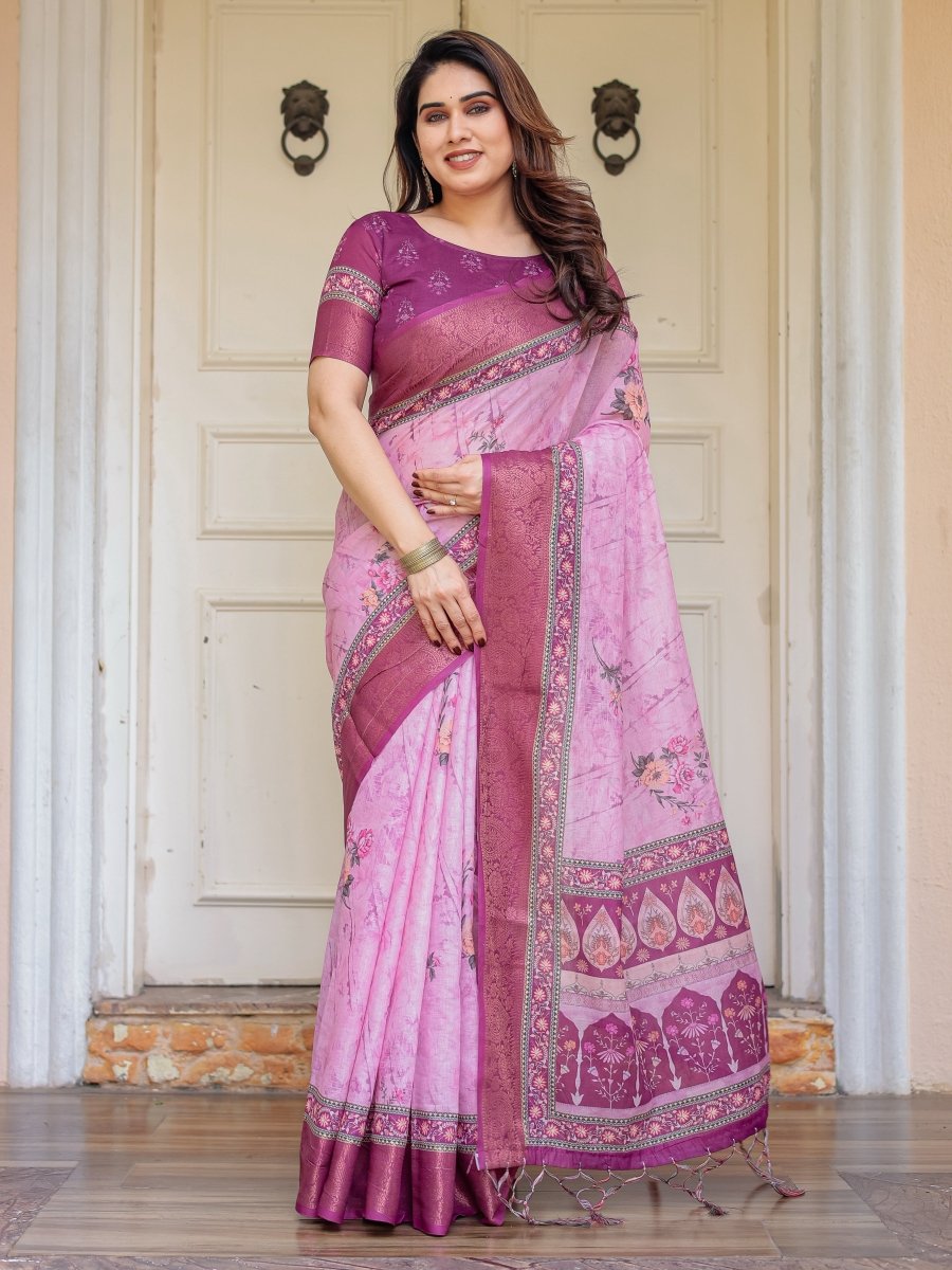 Shop premium women's ethnic suits – Avitra