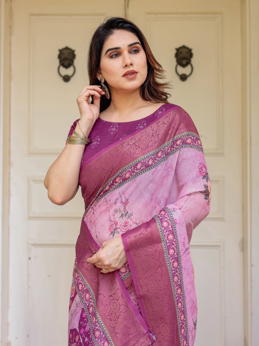 Shop premium women's ethnic suits – Avitra