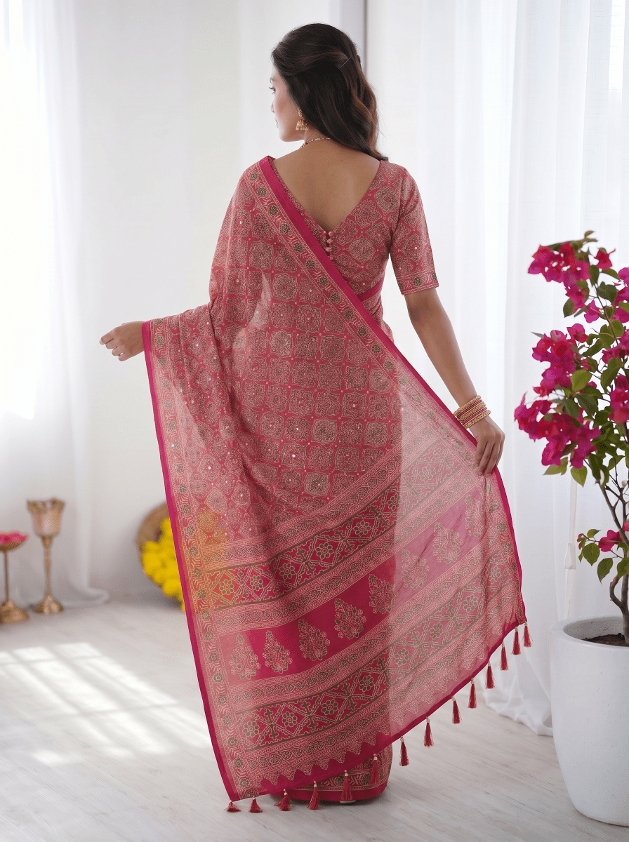 Shop premium women's ethnic suits – Avitra