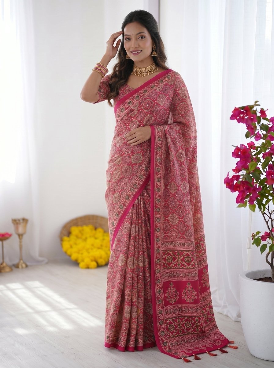 Shop premium women's ethnic suits – Avitra