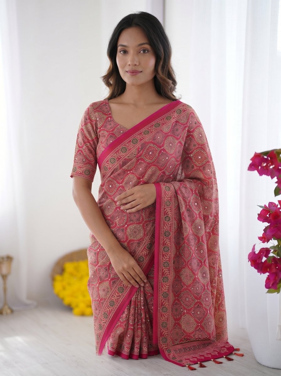 Shop premium women's ethnic suits – Avitra