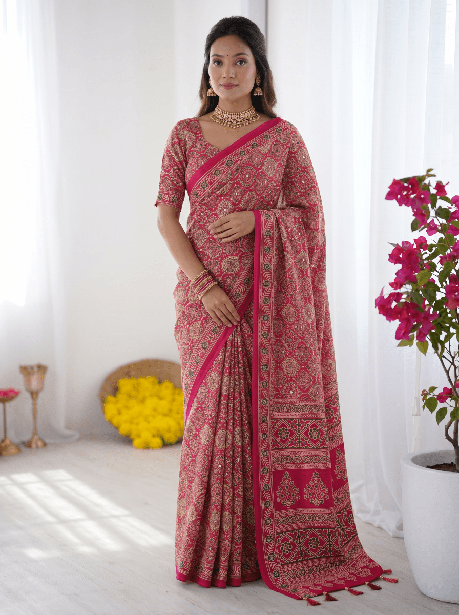 Shop premium women's ethnic suits – Avitra