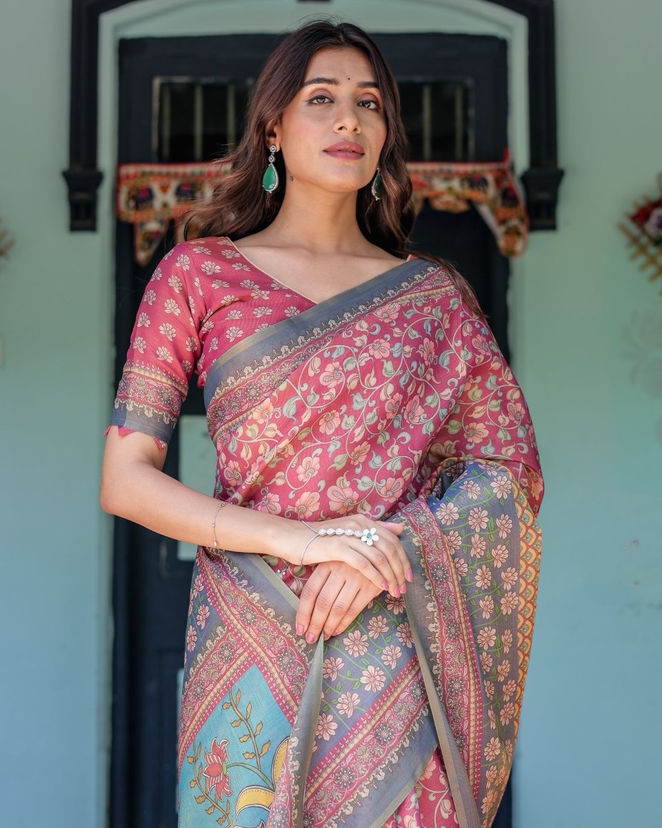 Shop premium women's ethnic suits – Avitra