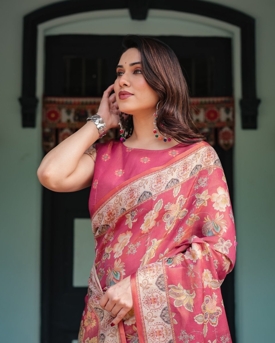 Shop premium women's ethnic suits – Avitra