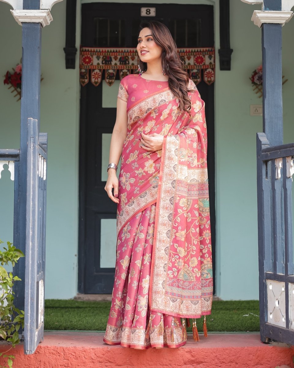 Shop premium women's ethnic suits – Avitra