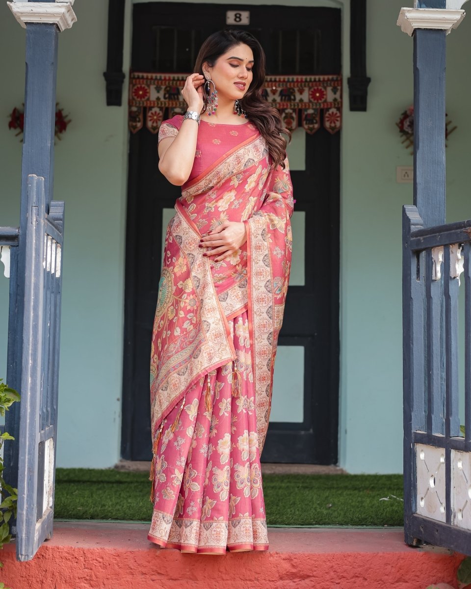 Shop premium women's ethnic suits – Avitra