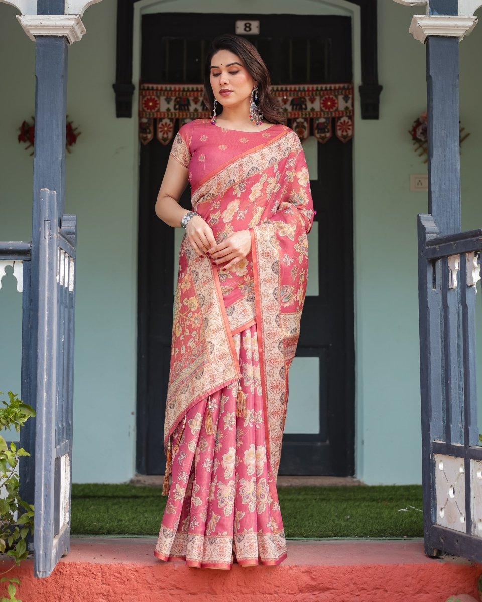 Shop premium women's ethnic suits – Avitra