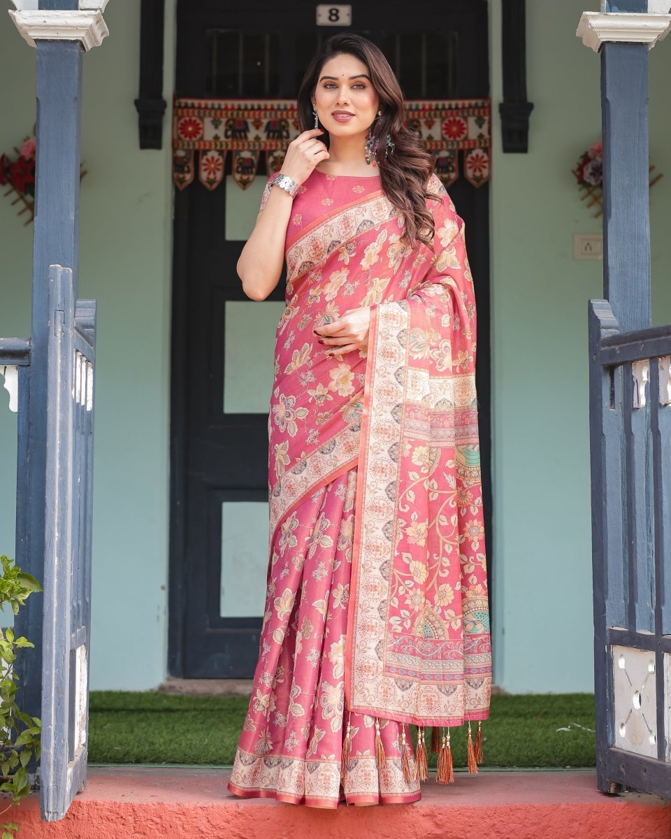 Shop premium women's ethnic suits – Avitra