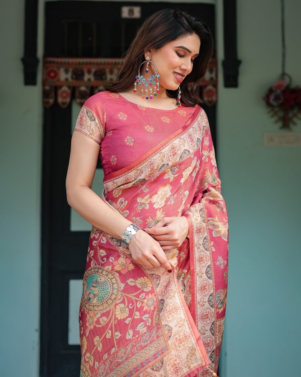 Shop premium women's ethnic suits – Avitra