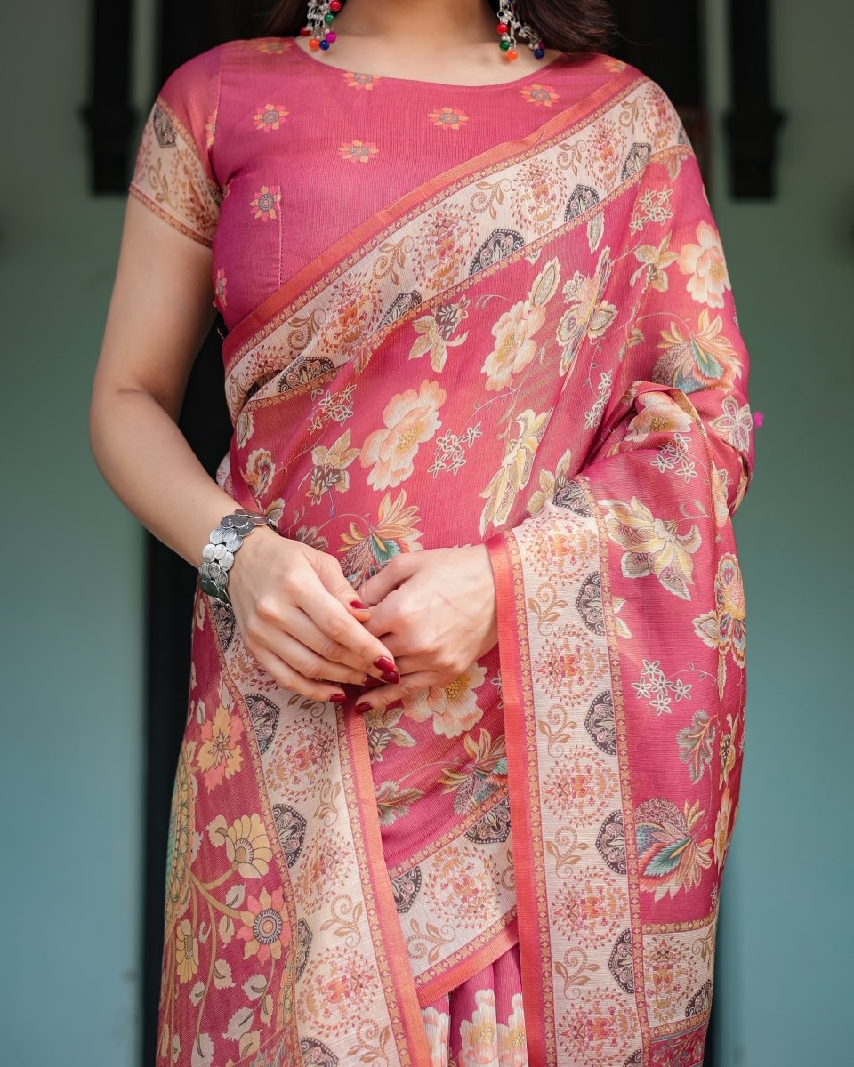 Shop premium women's ethnic suits – Avitra