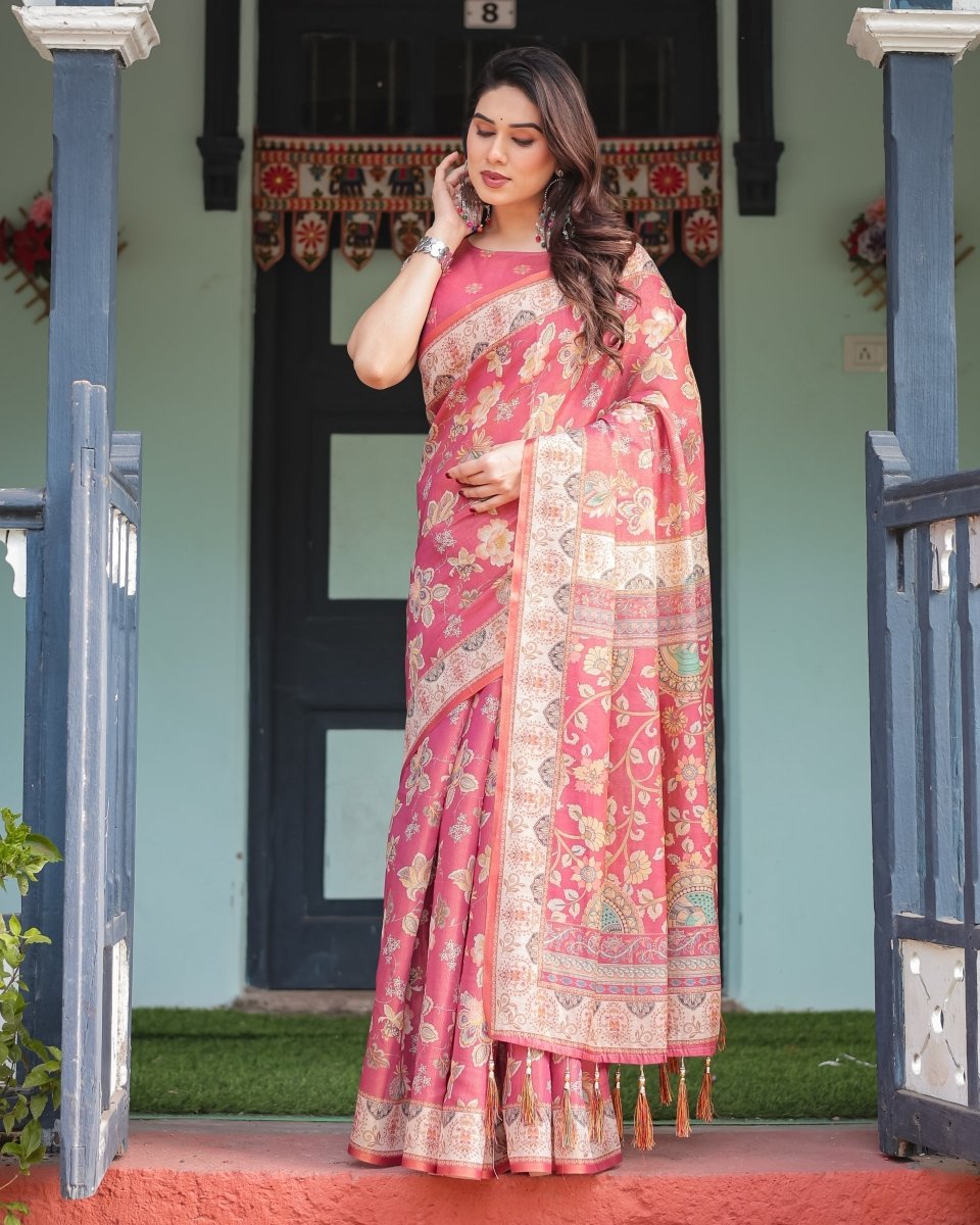 Shop premium women's ethnic suits – Avitra