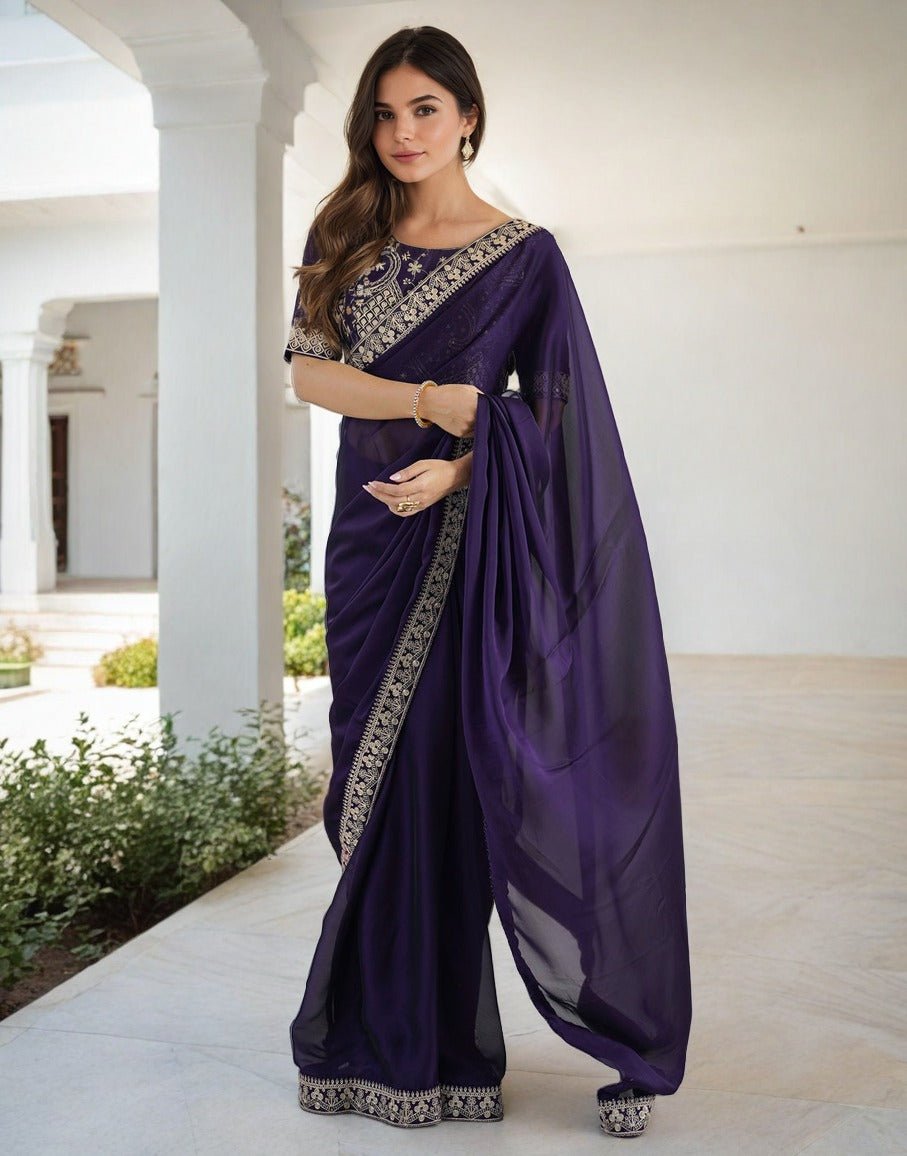 Shop premium women's ethnic suits – Avitra