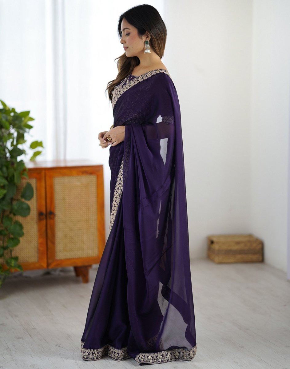 Shop premium women's ethnic suits – Avitra