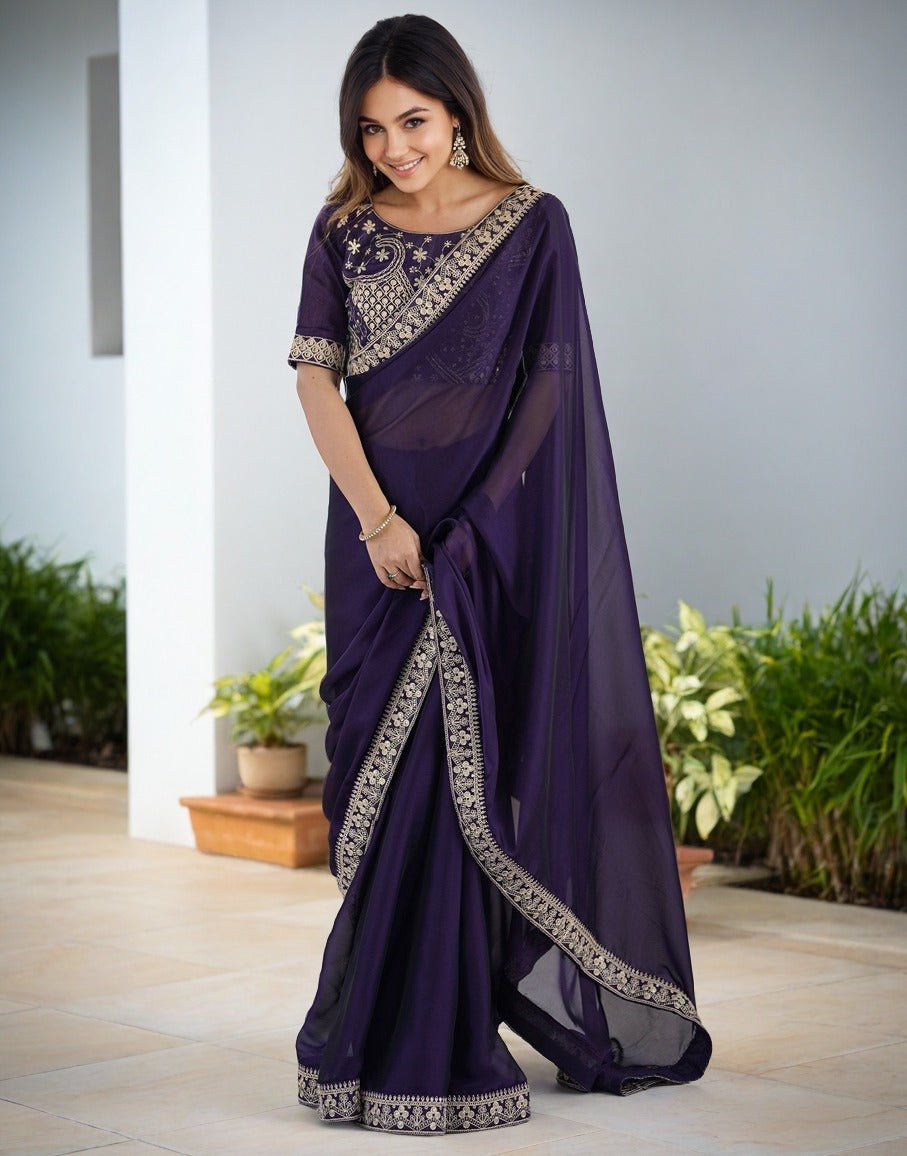 Shop premium women's ethnic suits – Avitra