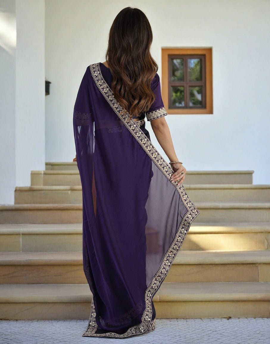 Shop premium women's ethnic suits – Avitra