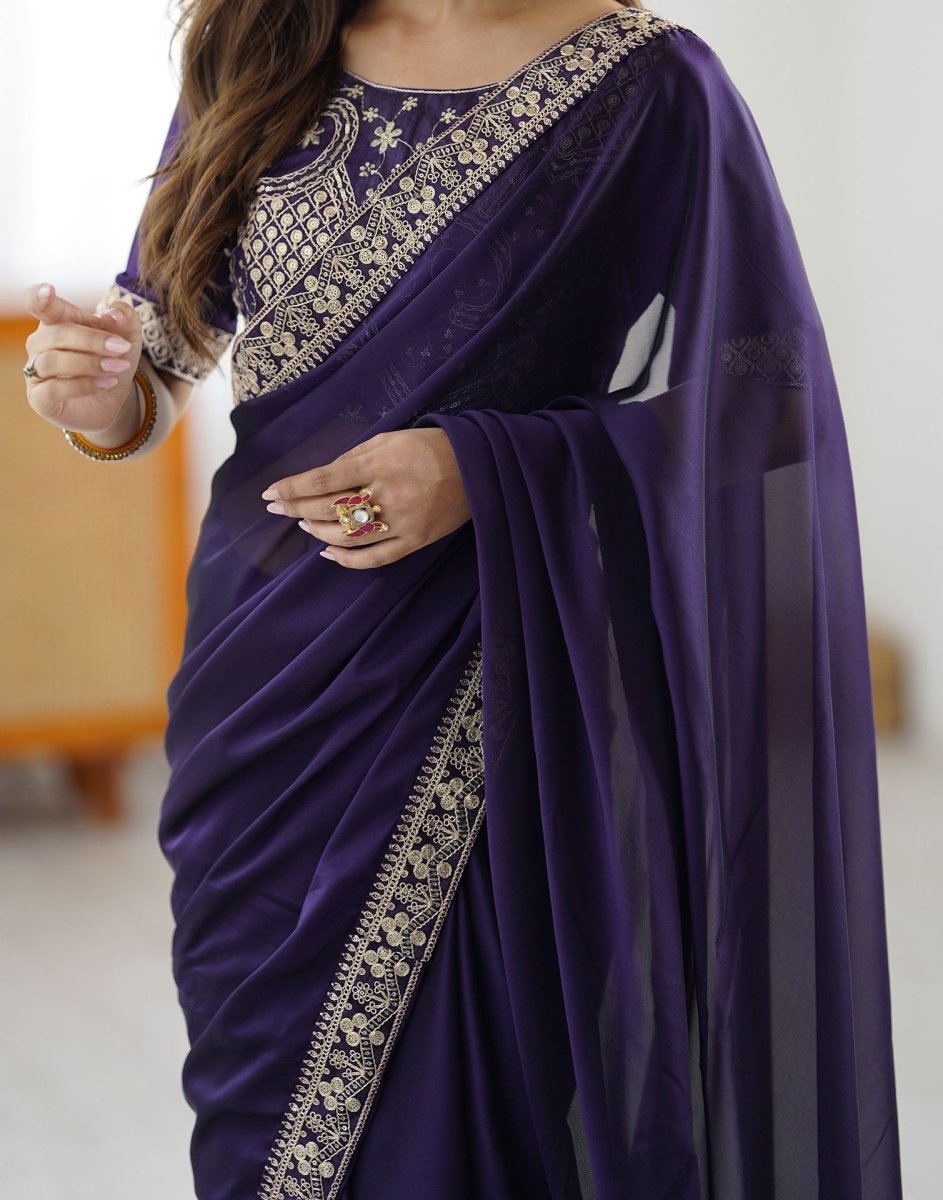 Shop premium women's ethnic suits – Avitra