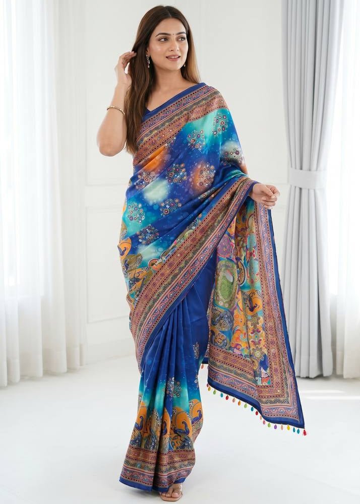 Shop premium women's ethnic suits – Avitra