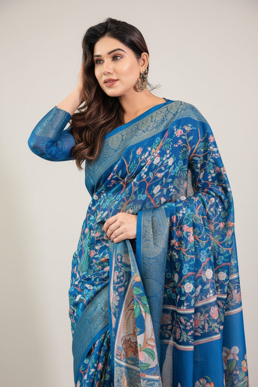 Shop premium women's ethnic suits – Avitra