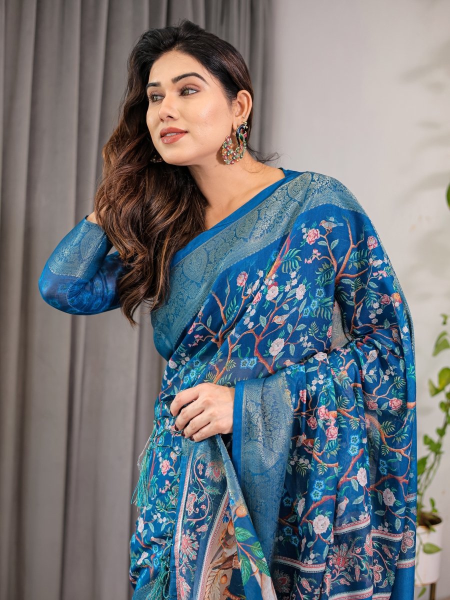 Shop premium women's ethnic suits – Avitra
