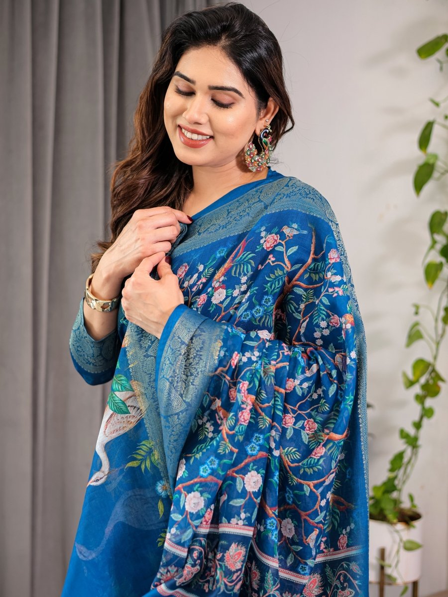 Shop premium women's ethnic suits – Avitra
