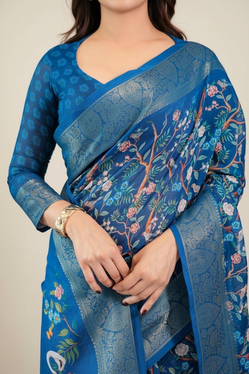 Shop premium women's ethnic suits – Avitra