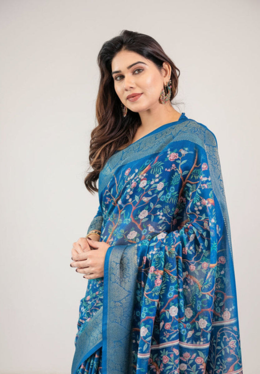 Shop premium women's ethnic suits – Avitra