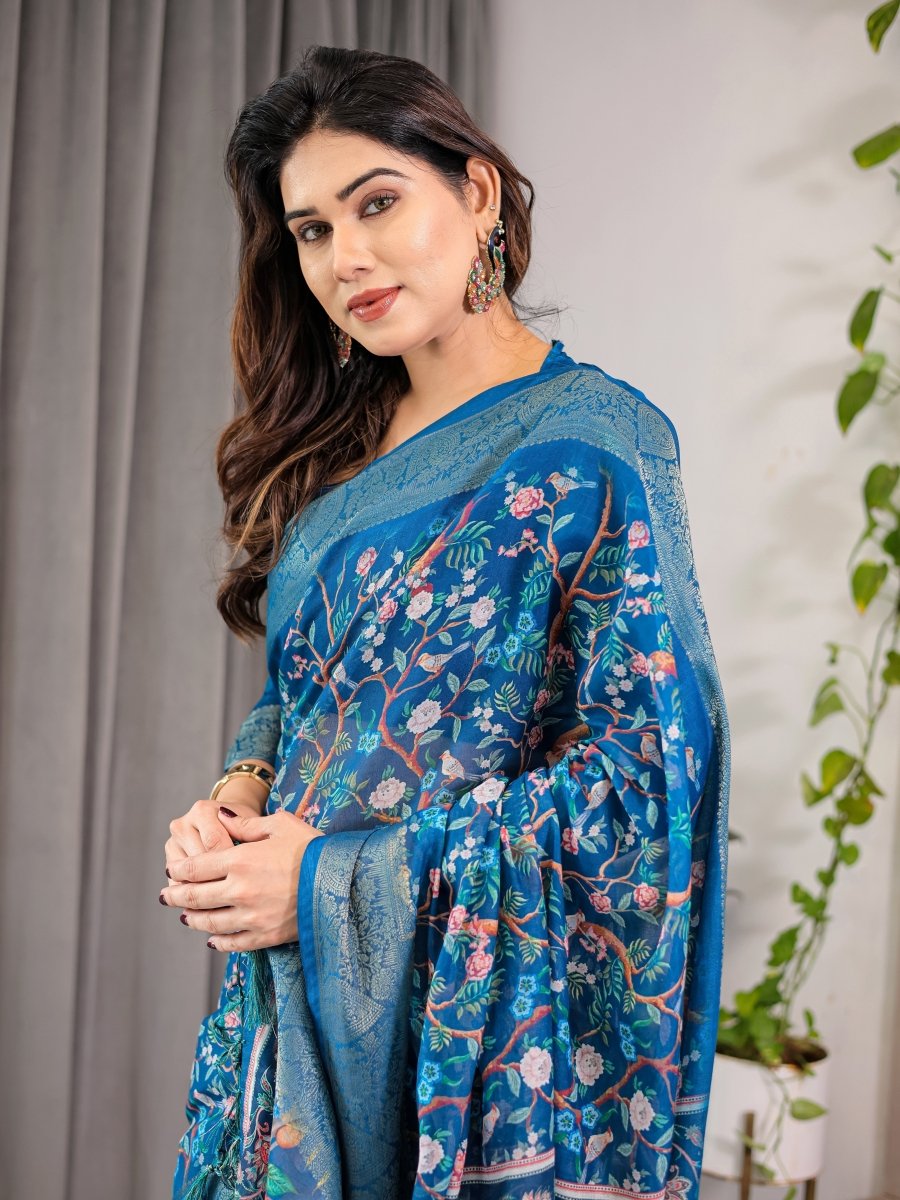 Shop premium women's ethnic suits – Avitra