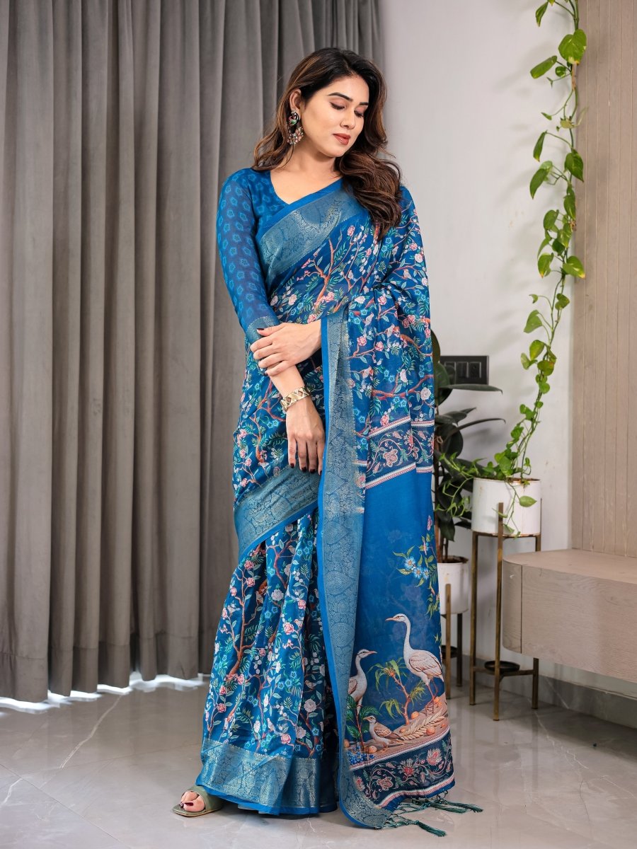 Shop premium women's ethnic suits – Avitra