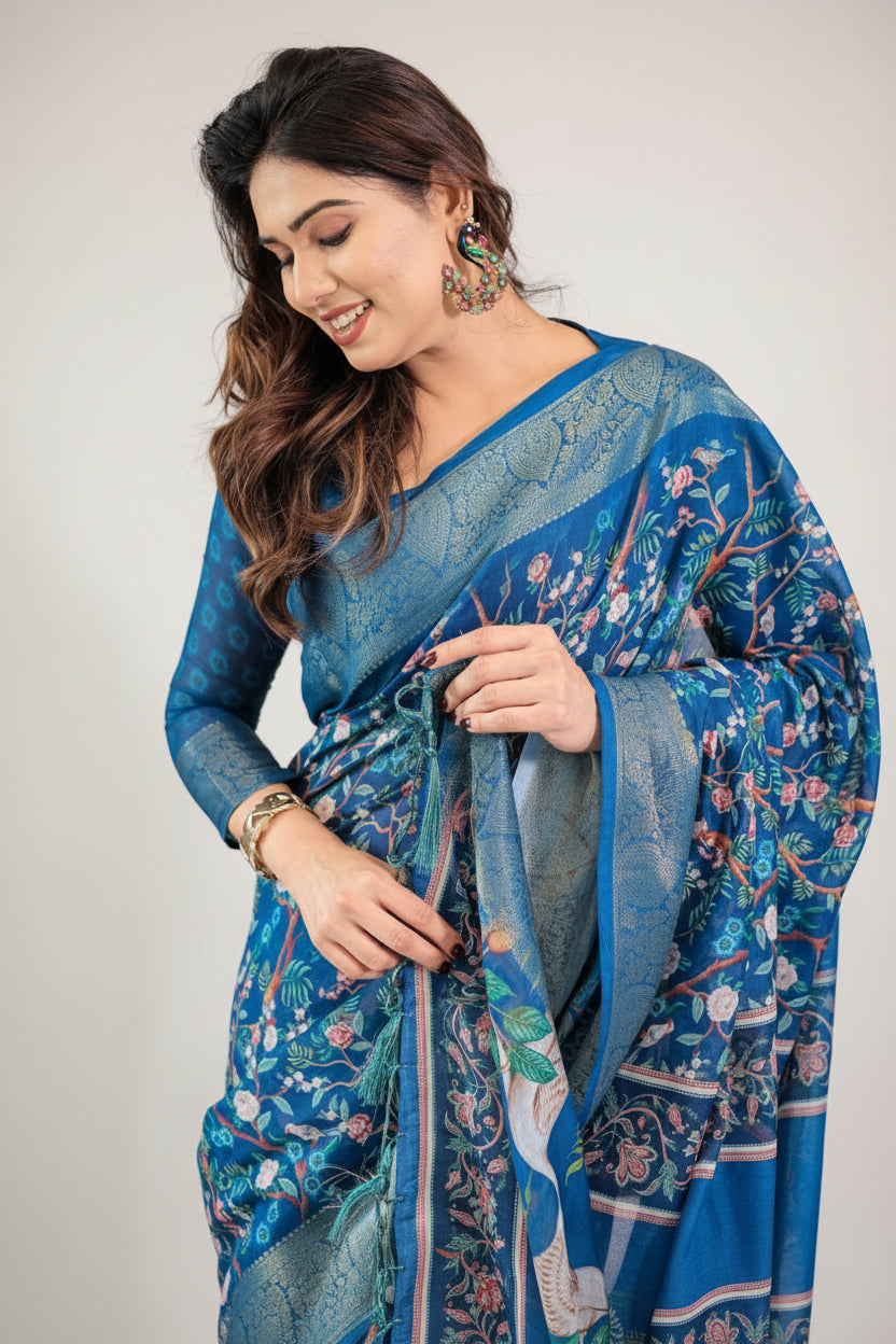 Shop premium women's ethnic suits – Avitra