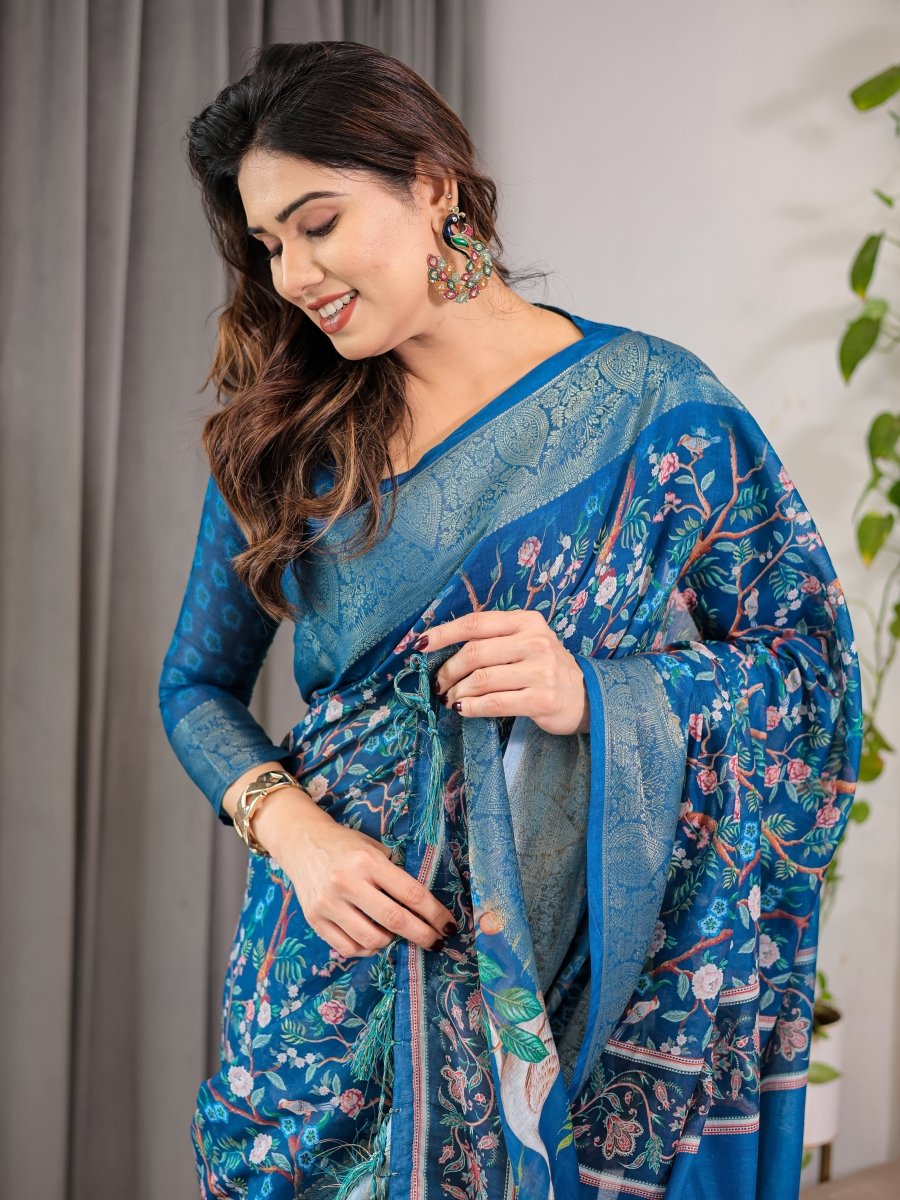 Shop premium women's ethnic suits – Avitra