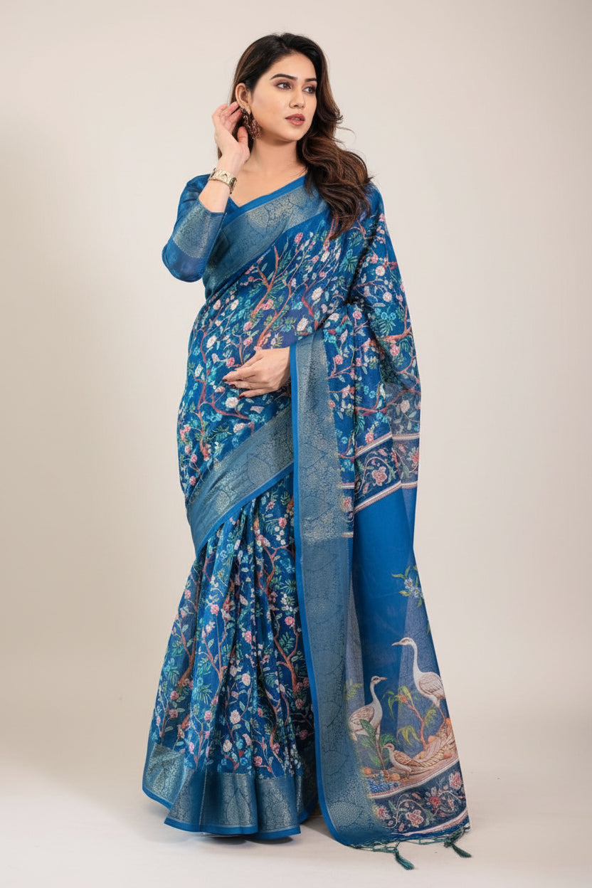 Shop premium women's ethnic suits – Avitra