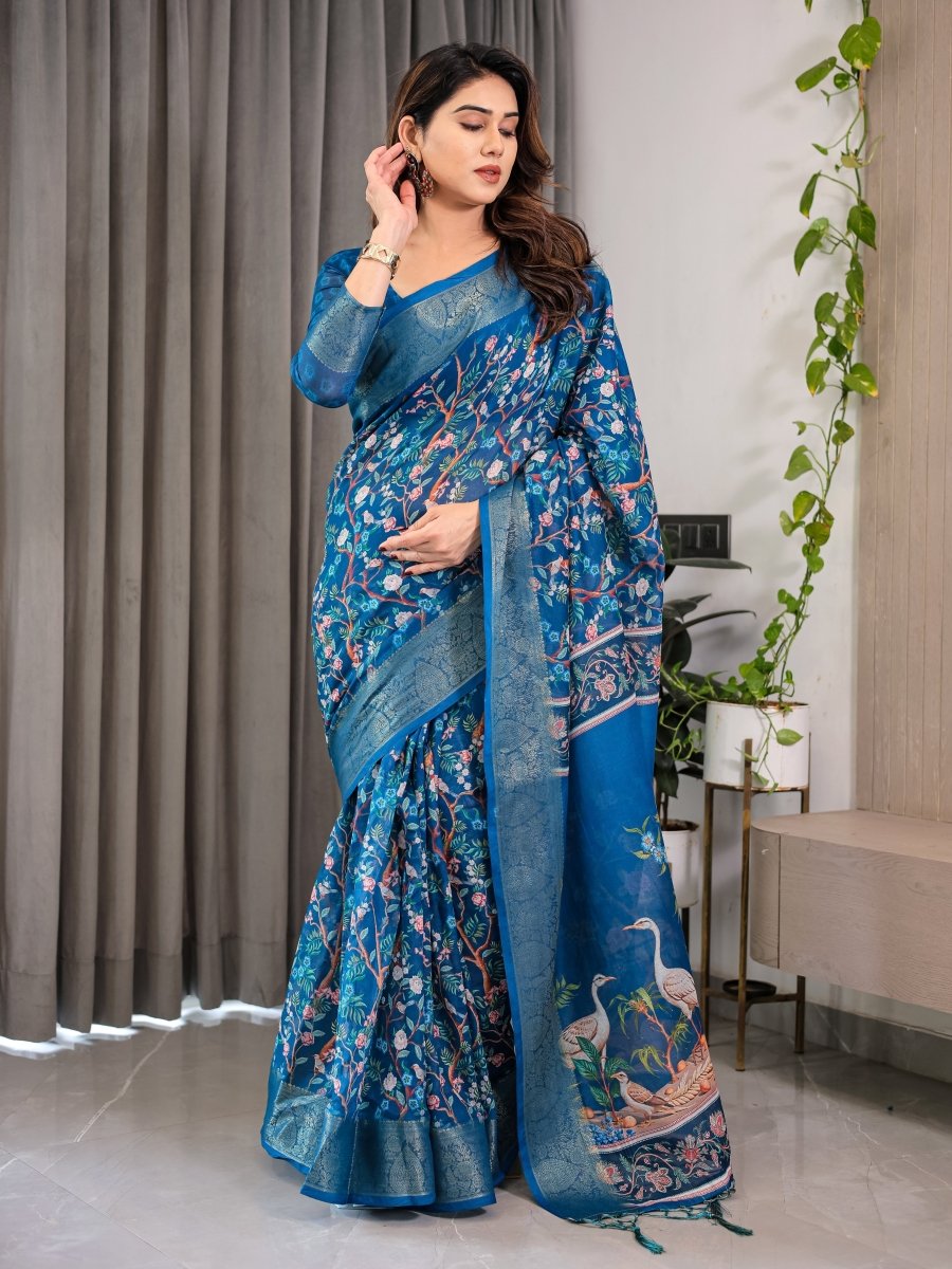 Shop premium women's ethnic suits – Avitra