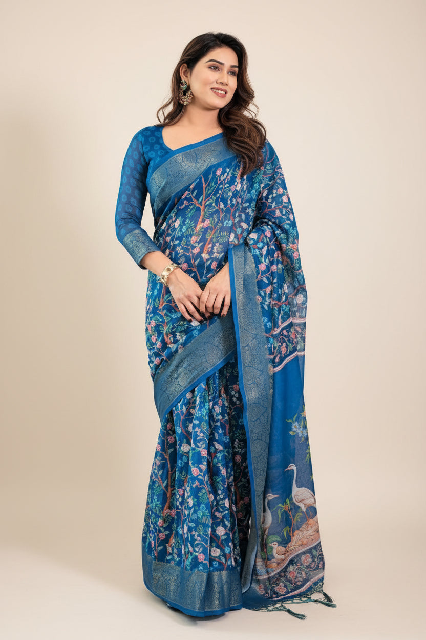 Shop premium women's ethnic suits – Avitra