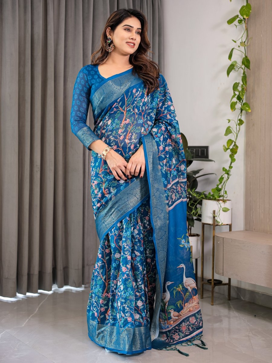 Shop premium women's ethnic suits – Avitra
