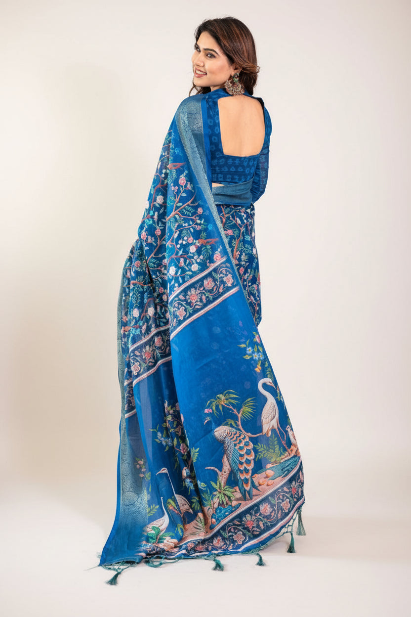 Shop premium women's ethnic suits – Avitra