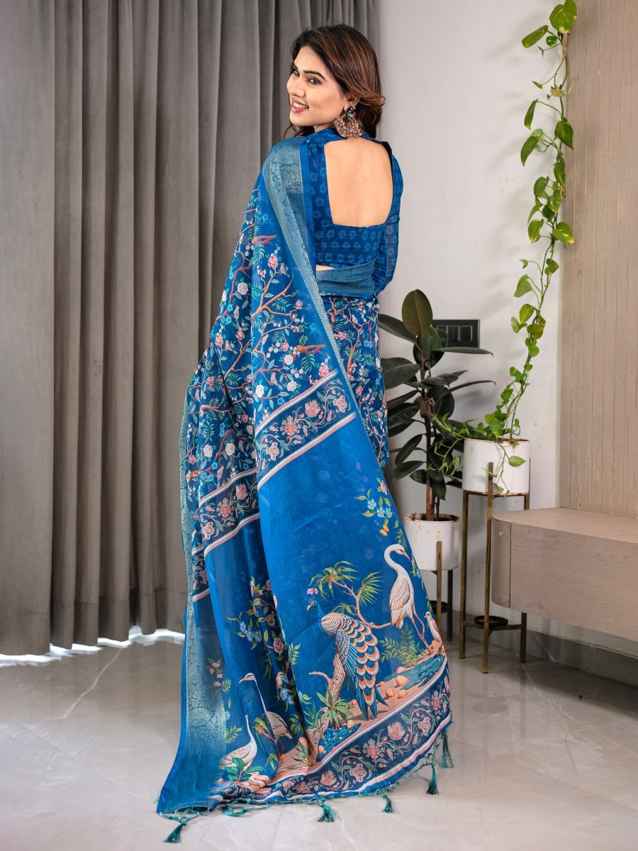 Shop premium women's ethnic suits – Avitra