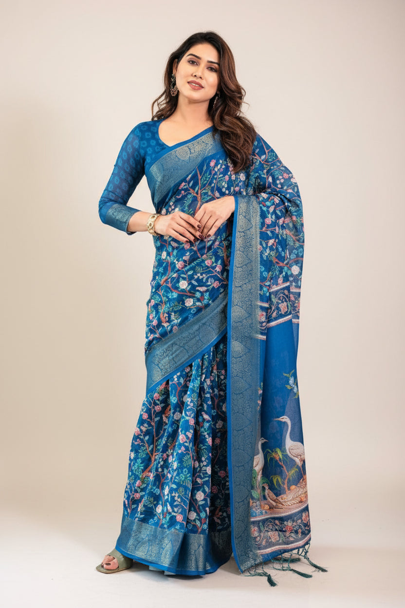 Shop premium women's ethnic suits – Avitra