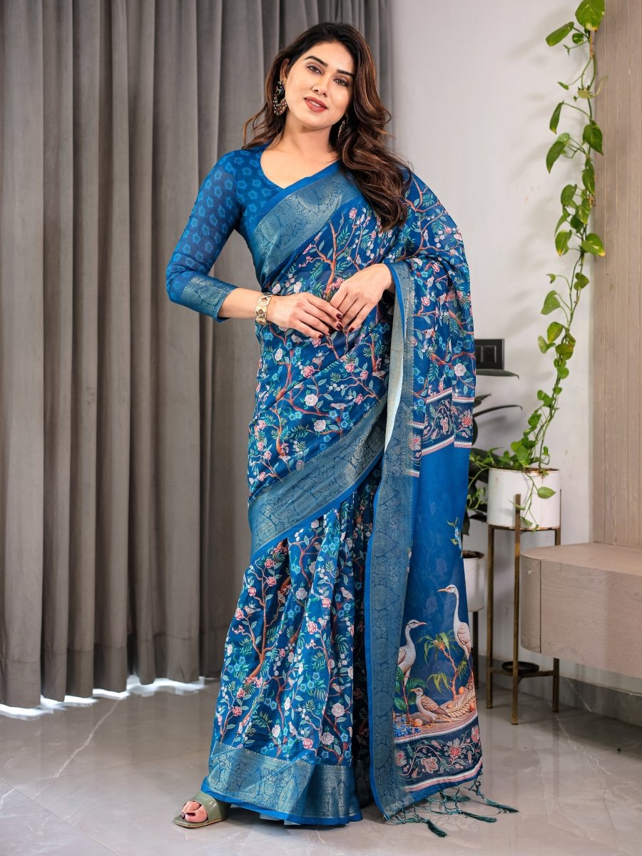 Shop premium women's ethnic suits – Avitra